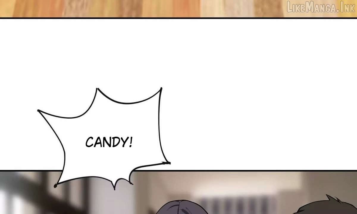 Confession Of The Suspect A Chapter 43  - page 10